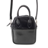 コムデギャルソン COMME des GARCONS レザー