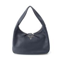 プラダ PRADA ヴィッテロフェニックス レザー 2way