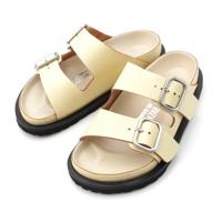 ジルサンダー JIL SANDER × ビルケンシュトック