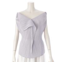 プリーツプリーズ イッセイミヤケ PLEATS PLEASE ISSEY