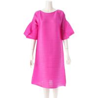 プリーツプリーズ イッセイミヤケ PLEATS PLEASE ISSEY