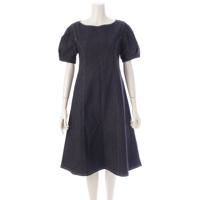 フォクシー ニューヨーク FOXEY NEW YORK