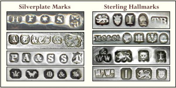 【2025年最新】エルメス「シェーヌダンクル」定価一覧・選び方・刻印まで徹底解説
