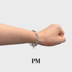 PM