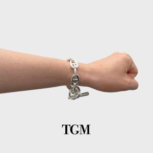 TGM