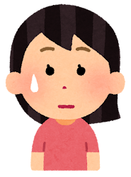 あなたに合うのはどれ？宅配・出張・持込査定を徹底比較！