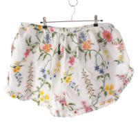 クリスチャンディオール Christian Dior 23SS Petites