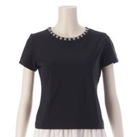 シャネル CHANEL 97C ココマーク マイヨ素材