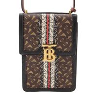 バーバリー BURBERRY Burberry TBロゴ ロビン