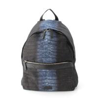 フェンディ FENDI ナイロン リュック デイパック
