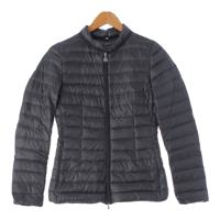 モンクレール MONCLER Damas ナイロン インナー