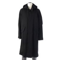 ヨウジヤマモトプールオム Yohji Yamamoto POUR HOMME