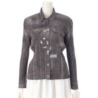 プリーツプリーズ イッセイミヤケ PLEATS PLEASE ISSEY