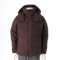 デサント DESCENTE 水沢ダウン ANCHOR アンカー