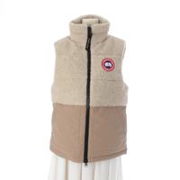 カナダグース CANADA GOOSE Elora エローラ