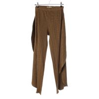 プリーツプリーズ イッセイミヤケ PLEATS PLEASE ISSEY