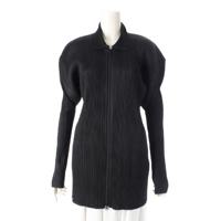 プリーツプリーズ イッセイミヤケ PLEATS PLEASE ISSEY
