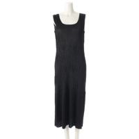 プリーツプリーズ イッセイミヤケ PLEATS PLEASE ISSEY  ノースリーブ