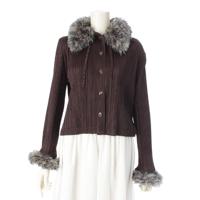 プリーツプリーズ イッセイミヤケ PLEATS PLEASE ISSEY