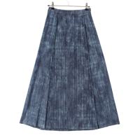 プリーツプリーズ イッセイミヤケ PLEATS PLEASE ISSEY