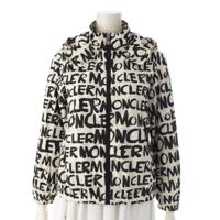 モンクレール MONCLER 18年 HANOI ナイロン