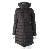 モンクレール MONCLER 23年 FLAMMETTE フラメッテ