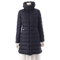モンクレール MONCLER 16年 ナイロン フラメッテ