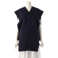 メゾンマルジェラ Maison Margiela 22AW 4
