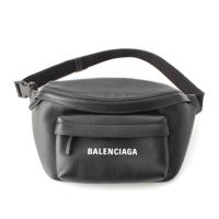 バレンシアガ BALENCIAGA エブリデイ レザー ウエスト
