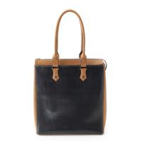 ココマイスター COCOMEISTER レザー OAKBARK STATHAM