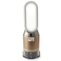 ダイソン dyson 2022年 Purifier Humidify+Cool