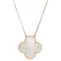 ヴァンクリーフ＆アーペル Van Cleef & Arpels