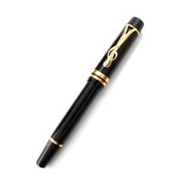 モンブラン MONTBLANC LEONARD BERNSTEIN レナード