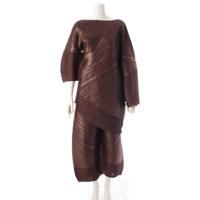 プリーツプリーズ イッセイミヤケ PLEATS PLEASE ISSEY