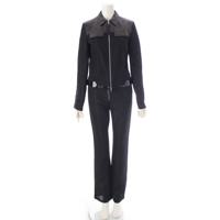 プラダ PRADA 99ss レザー アーカイブ