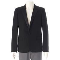 サンローラン SAINT LAURENT 13SS ウール