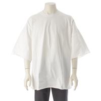 リックオウエンス Rick Owens 24SS コットン
