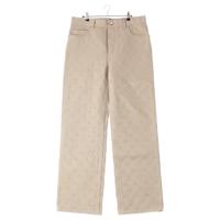 ルイヴィトン LOUIS VUITTON 25SS コットン