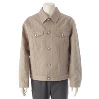 ルイヴィトン LOUIS VUITTON 25SS コットン