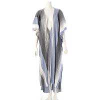 プリーツプリーズ イッセイミヤケ PLEATS PLEASE ISSEY
