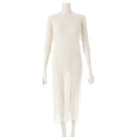 プリーツプリーズ イッセイミヤケ PLEATS PLEASE ISSEY