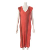 プリーツプリーズ PLEATS PLEASE 18年 プリーツストライプ