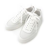 クリスチャンルブタン Christian Louboutin トゥッティ ルイ