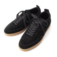 クリスチャンルブタン Christian Louboutin トゥッティ ルイ