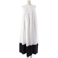 ヨーコチャン YOKO CHAN 23AW ヘムフレア