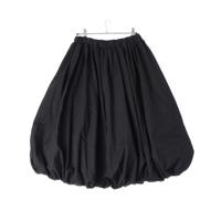 ブラックコムデギャルソン BLACK COMME des GARCONS AD2022 ウール コットン