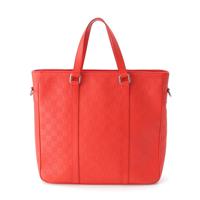 ルイヴィトン LOUIS VUITTON ダミエ アンフィニ タダオPM 2way ショルダー トートバッグ