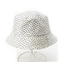 シャネル CHANEL 25SS ココマーク CCロゴ バケット ハット