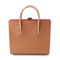 クリスチャンルブタン Christian Louboutin パロマ レザー