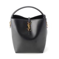 サンローラン SAINT LAURENT LE37 ル